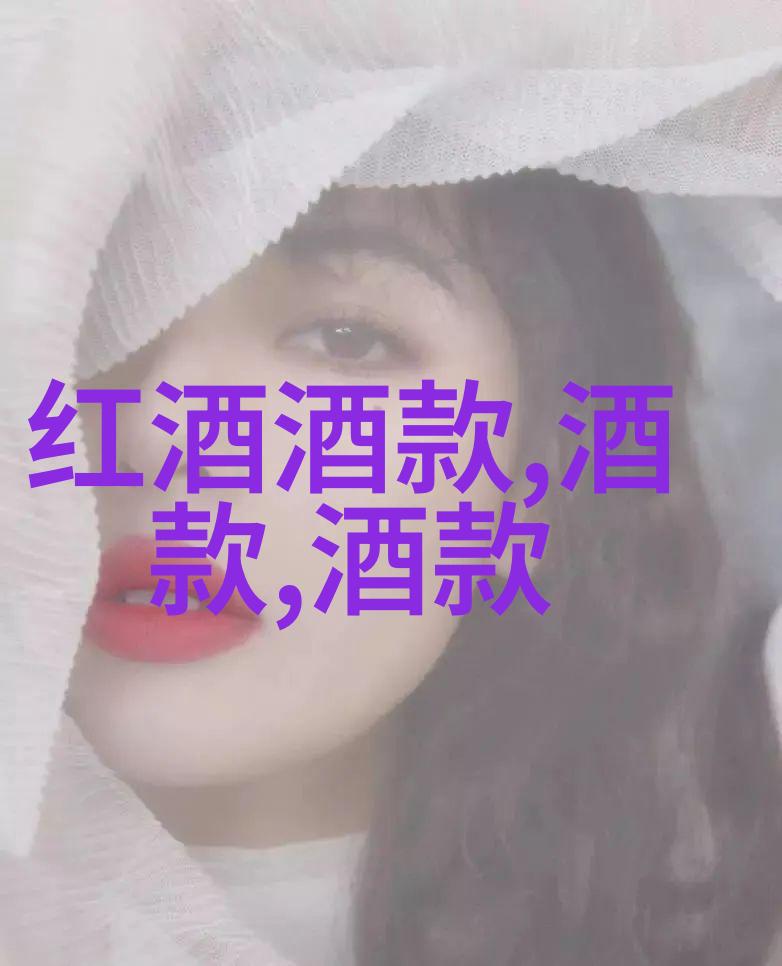 可爱的图片人物我眼中的萌宝那些让人心动的瞬间
