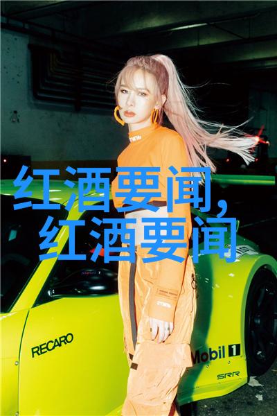 探秘猫科奇迹揭开百种猫咪面孔的神秘之谜