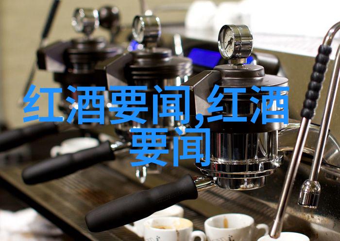 穿越奇缘-逆袭江湖李长河在景朝的征途