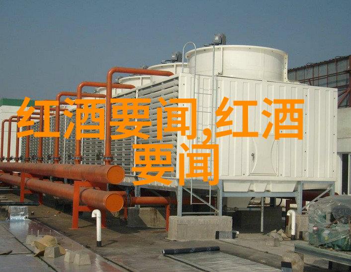 西拉像是一位在玫瑰品种排行榜上竞技的女将她是否也融合了众多的精华