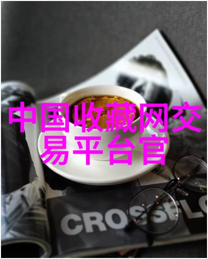 在家长看来題庫軟體是教育工具还是游戏