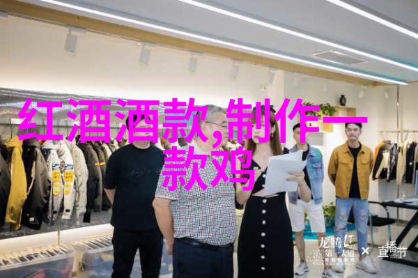 猫的全部品种我和猫的漫长旅行揭秘每一只可爱伙伴