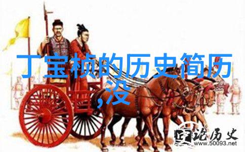 秘密花园中的玫瑰之谜揭开千年花卉的神秘品种