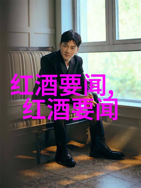 深圳周边2天短途旅游 - 深圳宝安至惠州一日游探索海岸线与民俗文化