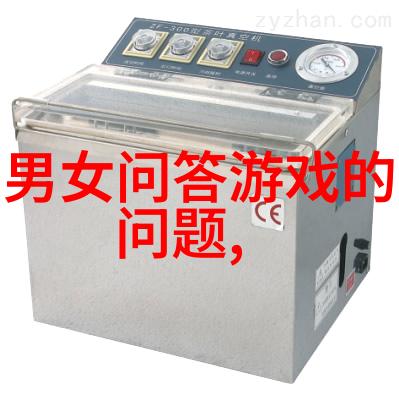 猫的十大品种探索宠物世界的多样性与魅力