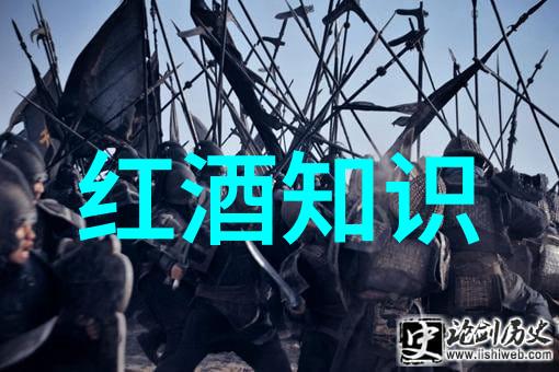 解锁收藏的最高境界牛顿葡萄园30周年拼图庆典