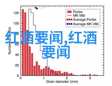 你认为生死与你同行的这句话是否可以作为一个有效的萬 能喝采語