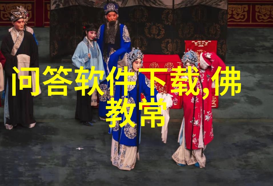 智能学习时代扫一扫答题软件真的能提高效率吗