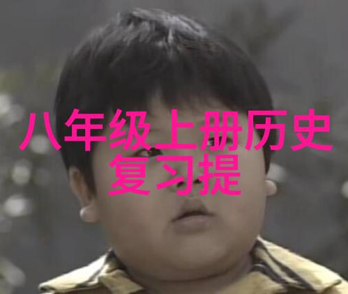 酒文化指的是什么咱们一起来聊聊