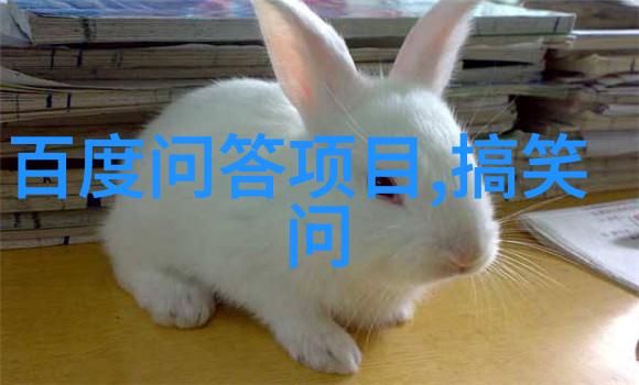 红酒文化优美句子醉心于葡萄之舞的诗篇