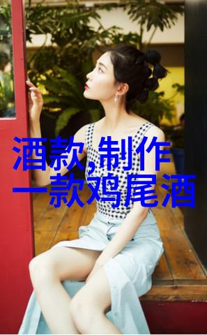我的收藏店铺我是如何在一间小店里堆积了无数宝贝的