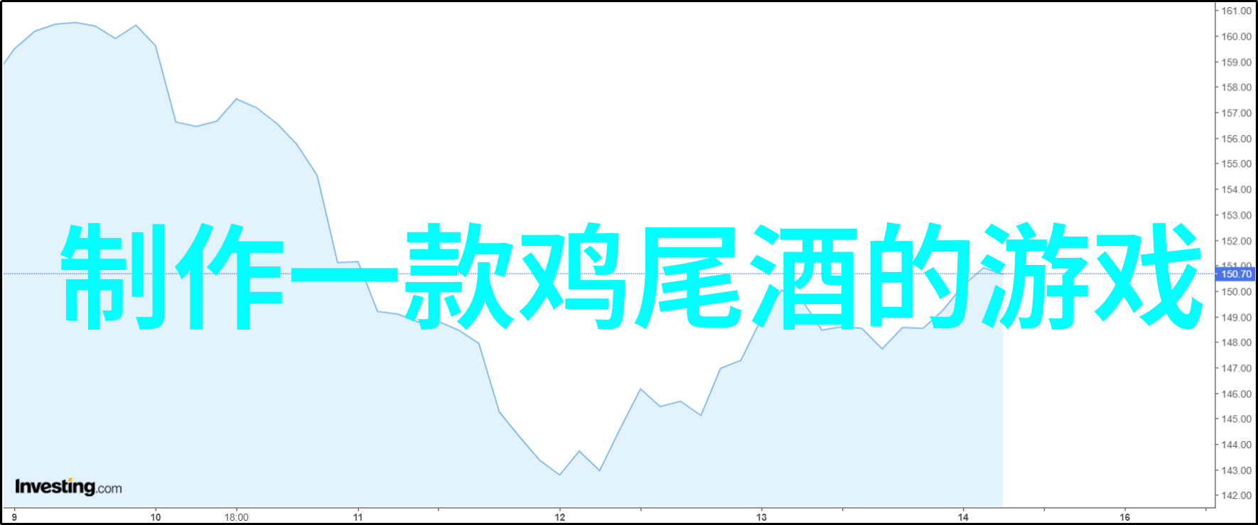 高山小镇一日游中的自然风光与民俗文化体验