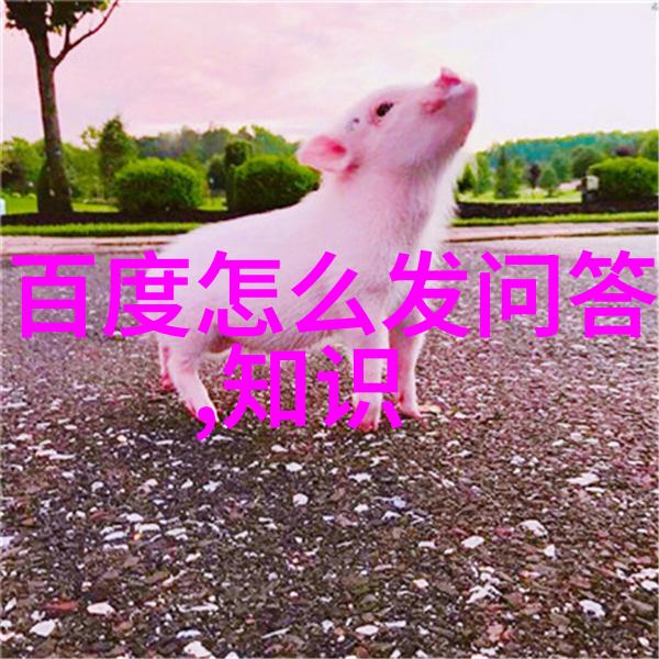 猫的品种与价格全览探索宠物猫市场的宝藏