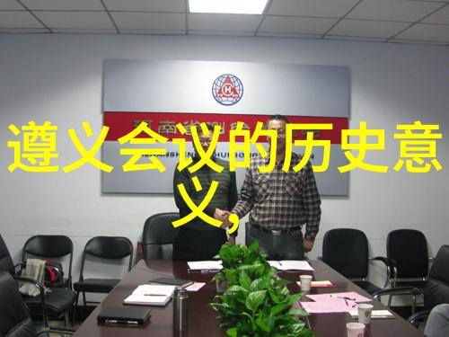 欧洲十大宫殿我带你去探秘欧洲那些隐藏的皇家宅邸