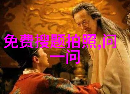 玉米的千姿百态从古老的野生种到现代超级品种探秘这颗金黄色的神奇世界