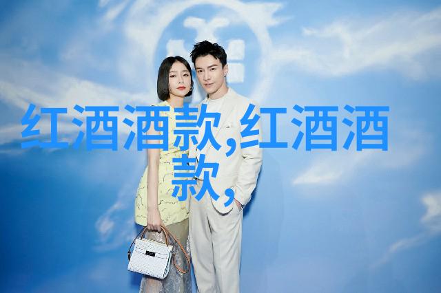 文化常识答题游戏古代中国的五大发明