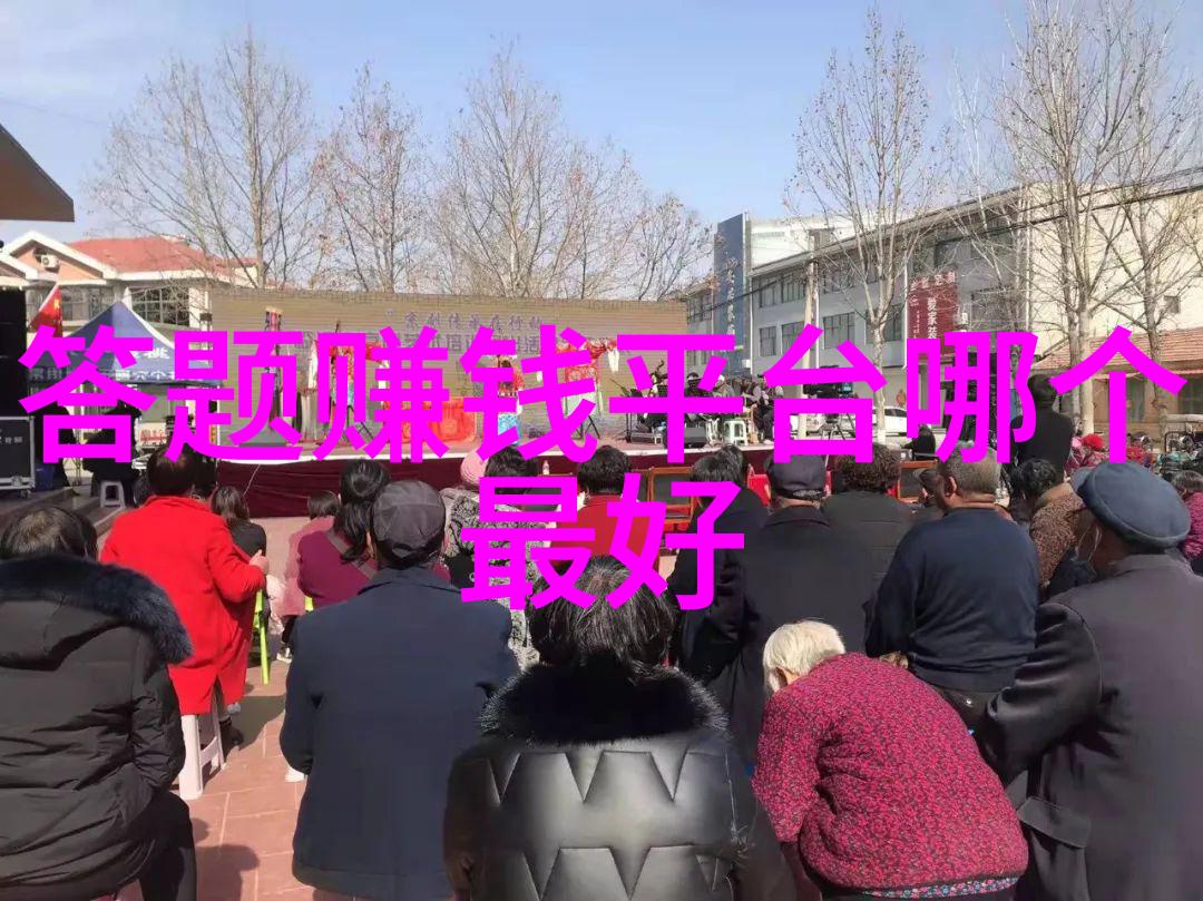 如何在现实中找到动漫角色真人版的灵感来源