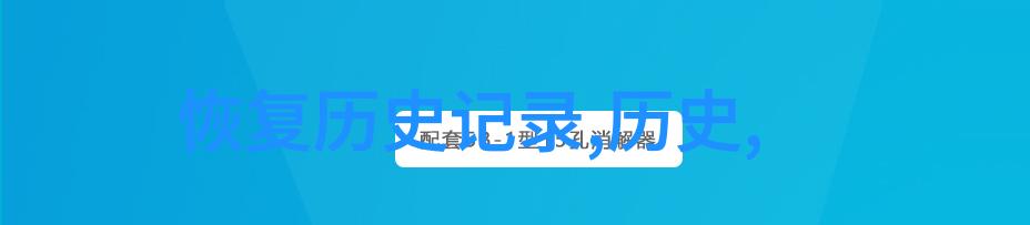 主题我是不是就要在问答网登录了