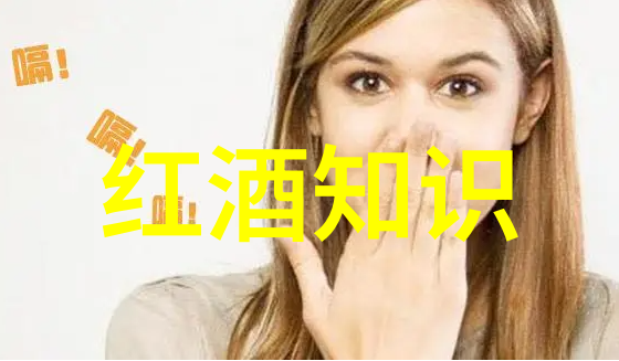 猫的秘密花园揭秘那些神秘品种的幽默故事