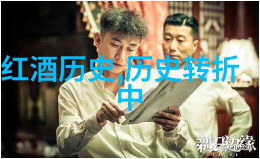 猫品种大全及图片揭秘3月6日全球最爱的宠物美貌