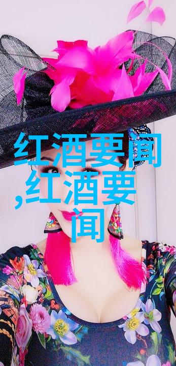 大漠之下粮仓之谜