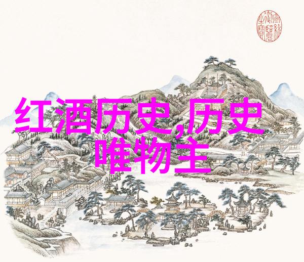 猫的品种排名从优雅到俏皮每一张图片都有它独特的价格故事