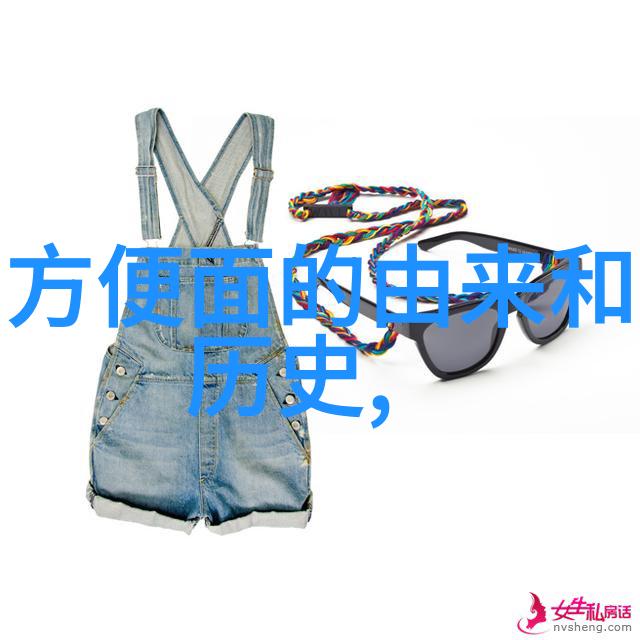 女性一天一杯速溶黑咖啡的隐秘危害揭开日常饮品背后的健康风险