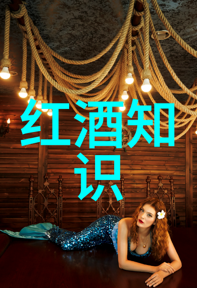 绿意盎然的梦想设计完美的虚拟庄园指南