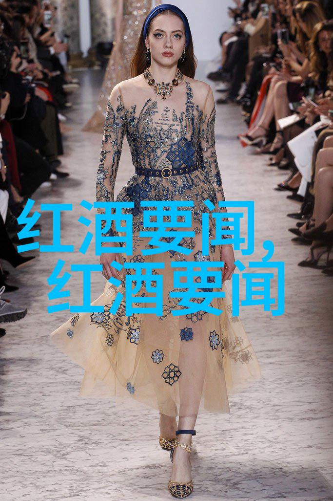 探索伟业十位中国之父的历史足迹与时代印记