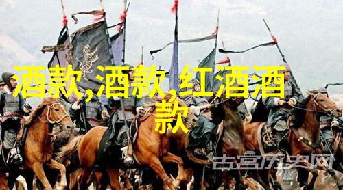 探究百度知道2021最新版的知识管理与分享机制