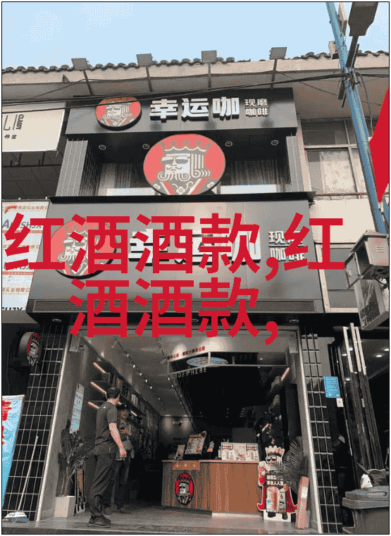 上海周边一日游自驾指南探索江南美景的快乐之旅