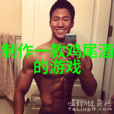 社交媒体上的纪念币买卖小技巧