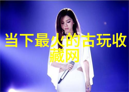 葡萄酒小知识图片我来教你如何识别好酒的颜色变化