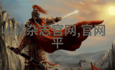 題庫答題軟件是否可以個人化設定以符合不同學習風格
