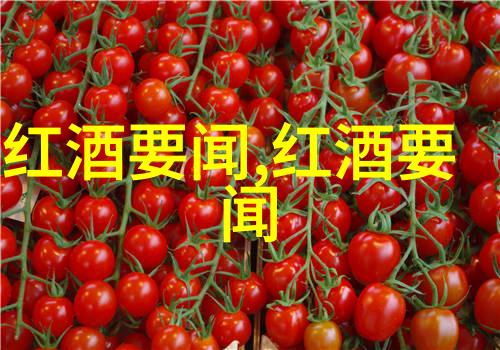 海湖庄园里的建筑风格有哪些特点