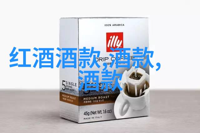 小清欢番外完整版开车小清欢的驾驶冒险