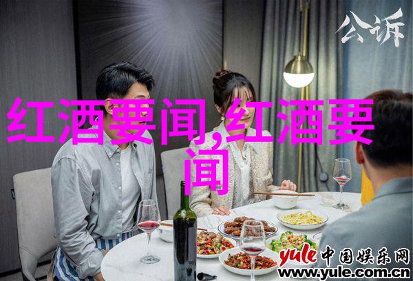 手机截图收藏在哪里找得到我是怎么找到那些早就遗忘的美好瞬间