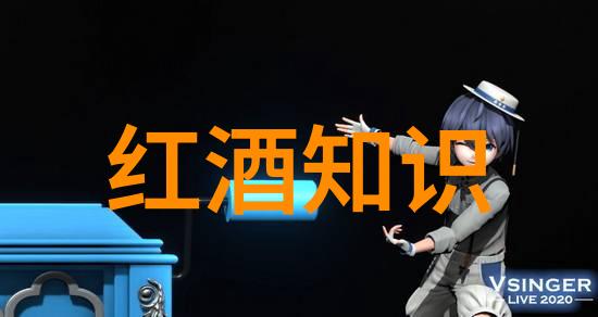 三四天自驾游去哪里旅游最好亲测推荐