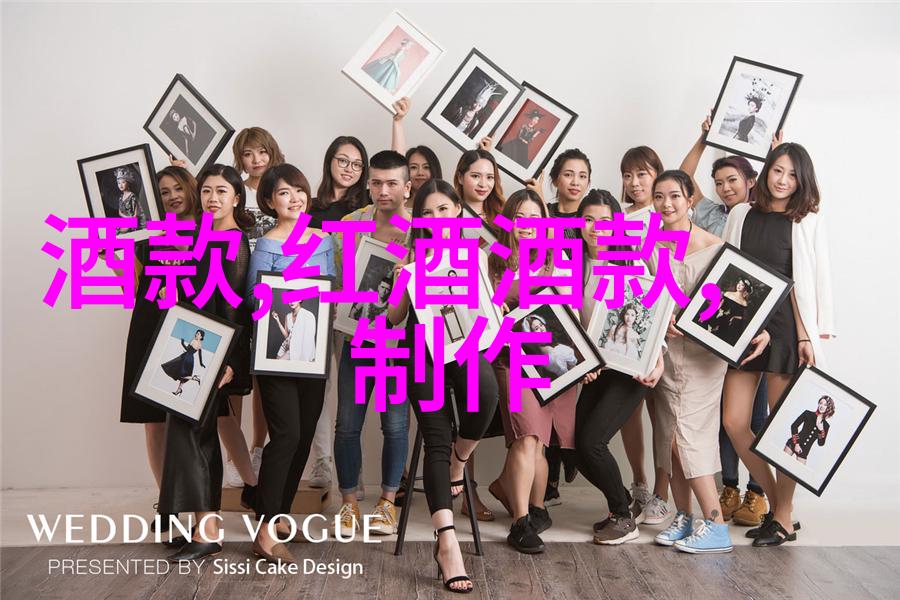 如果忘记密码我还能安全地查看我的收藏吗