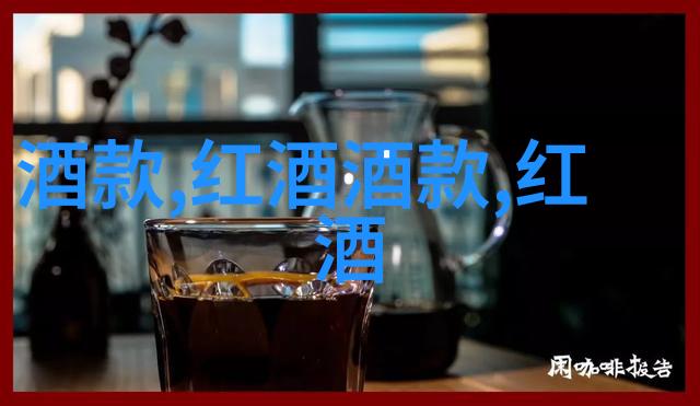 猫的价格表喵喵钱包不够厚吗
