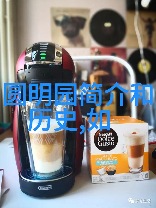 猫品种丰富的物品半岛宛如狭长带状土地