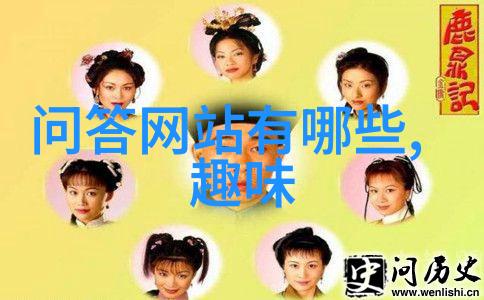 猫咪种类图鉴各种萌宠猫咪的分类与图片展示