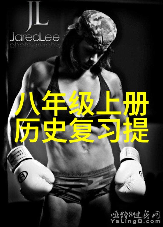 红酒中的女性盛宴多少钱的醇香才是真的庆典