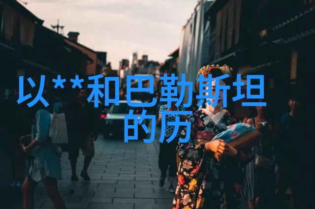 素描人物真人照片我怎么画出老板的笑容来