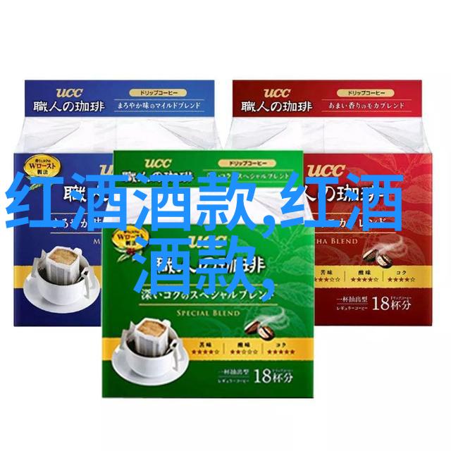 黄淮海地区水利建设如何保障粮食产量