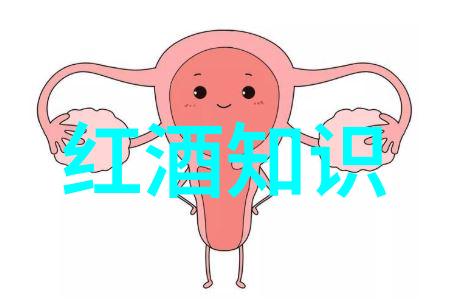 画中寻梦实景追踪玫瑰品种大全图解之旅