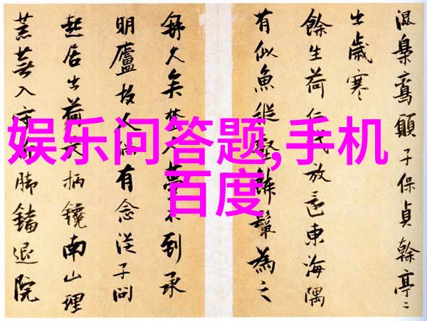 在周边自驾游的3-4天奇遇之旅中探索不同的酿酒文化与葡萄酒风格之间神秘的相互影响