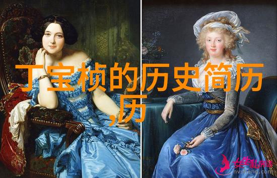 欧洲古典庄园的历史与魅力西欧庄园的文化价值和建筑风格