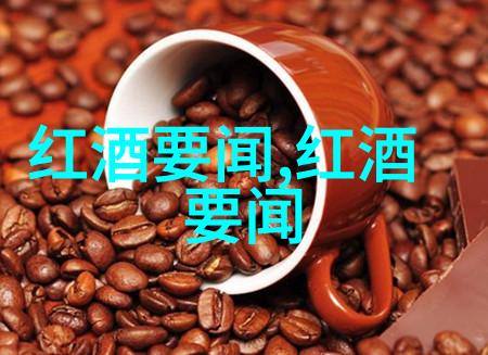 公平的报复txt我给他点颜色看一个关于正义的小故事