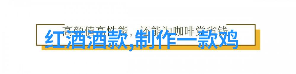 侧颜迷人如何将男生侧脸的帅气展现得淋漓尽致